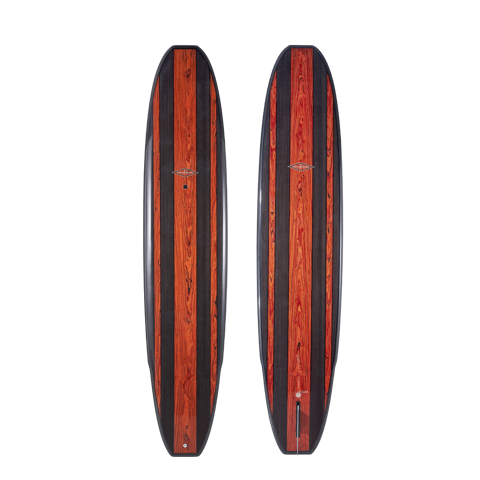 GONG | Surf 9'8 Incredible Origin 2.0