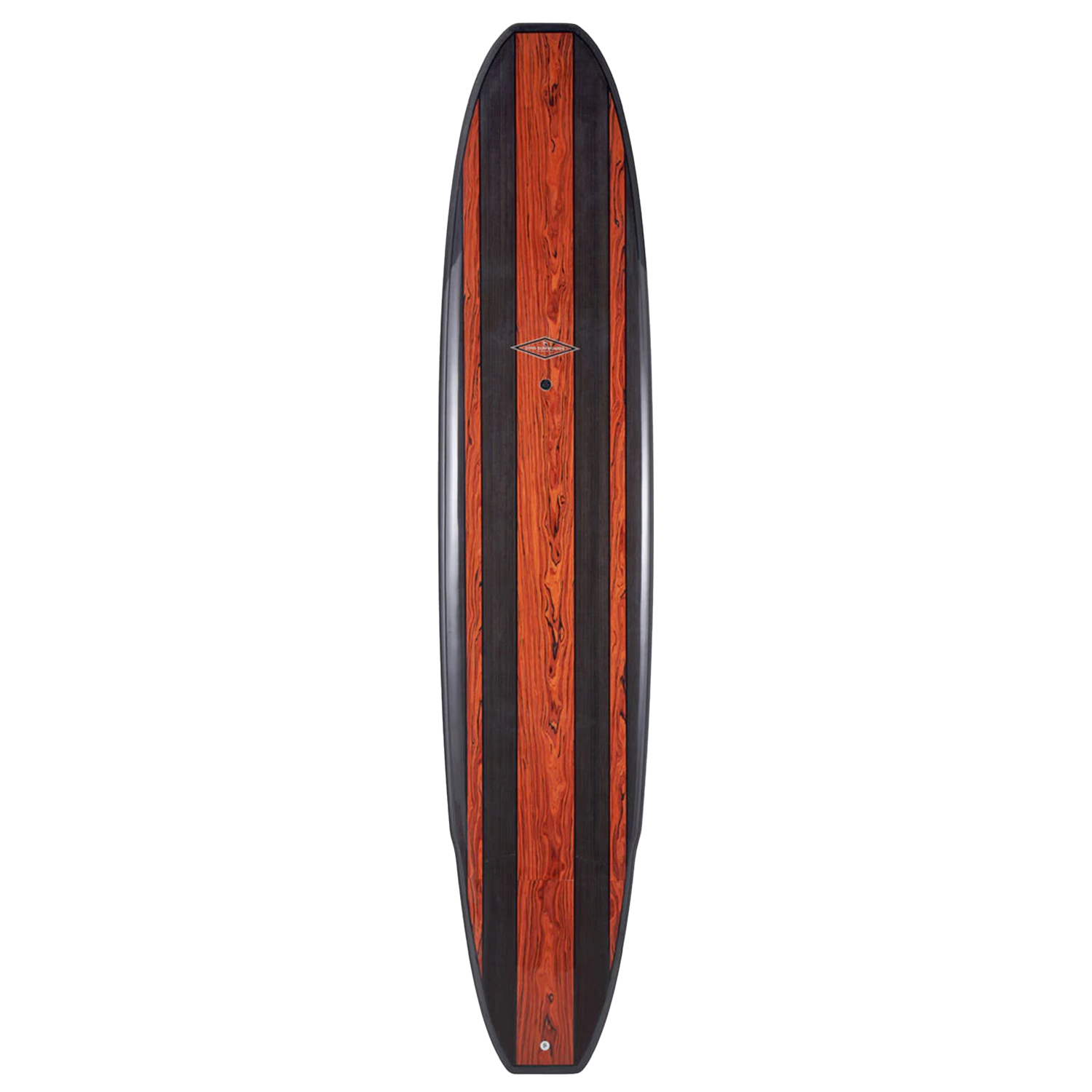 GONG | Surf 9'8 Incredible Origin 2.0