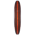 GONG | Surf 9'8 Incredible Origin 2.0