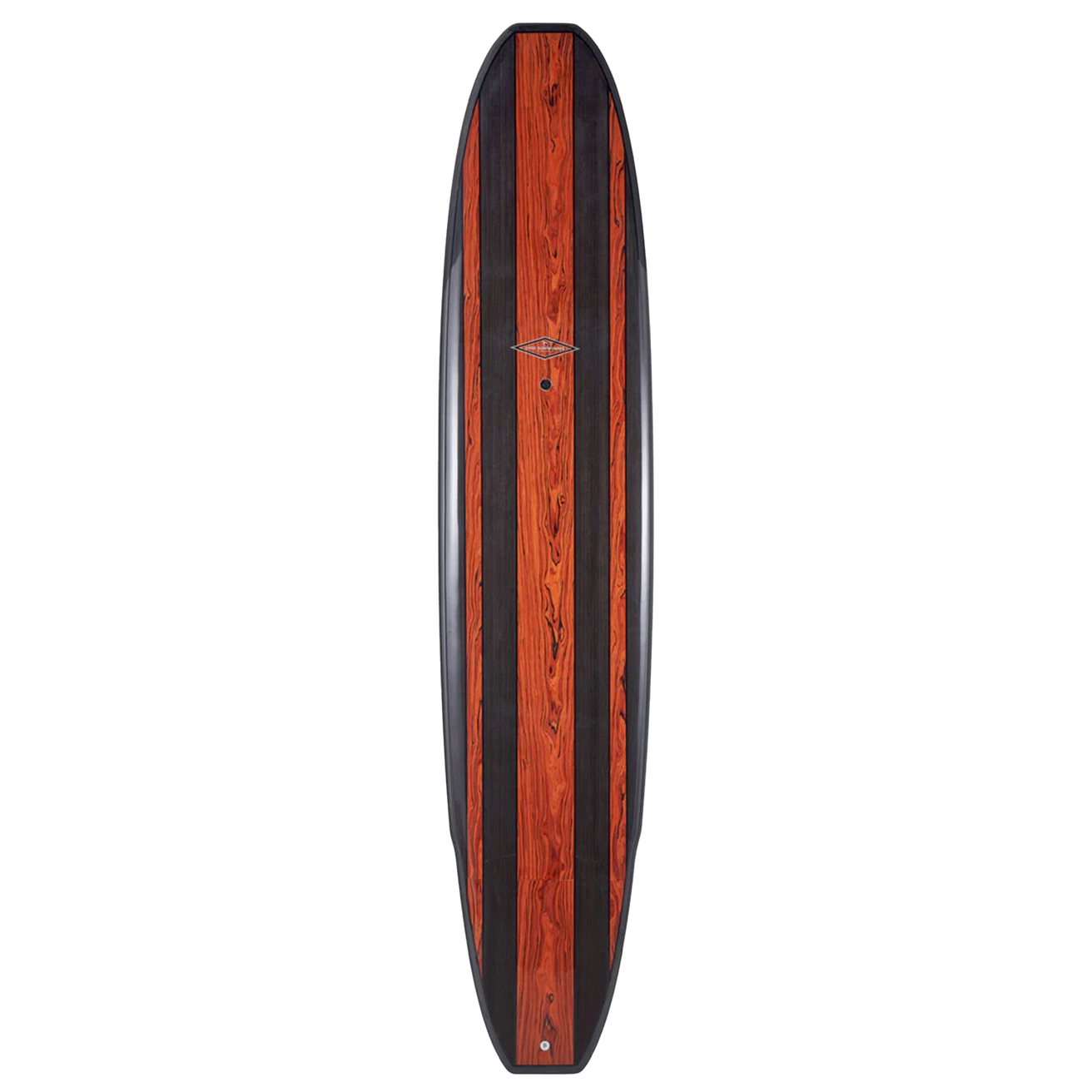 GONG | Surf 9'8 Incredible Origin 2.0