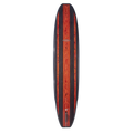 GONG | Surf 9'8 Incredible Origin 2.0