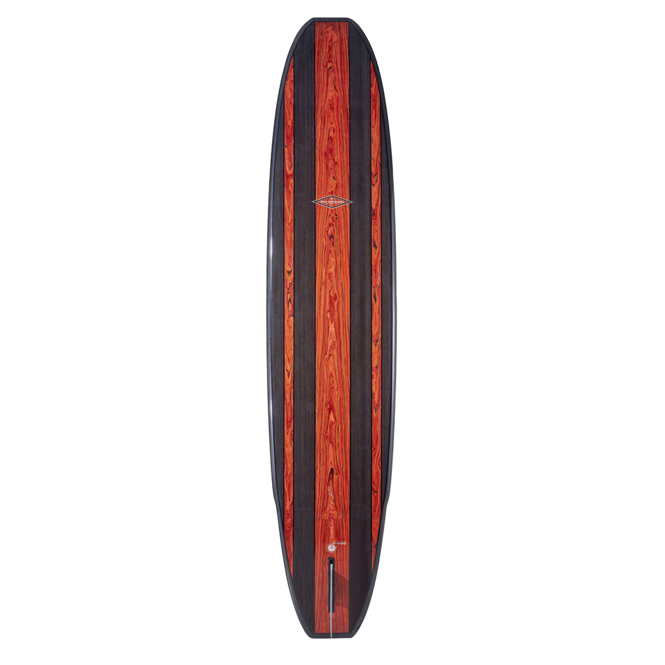 GONG | Surf 9'8 Incredible Origin 2.0