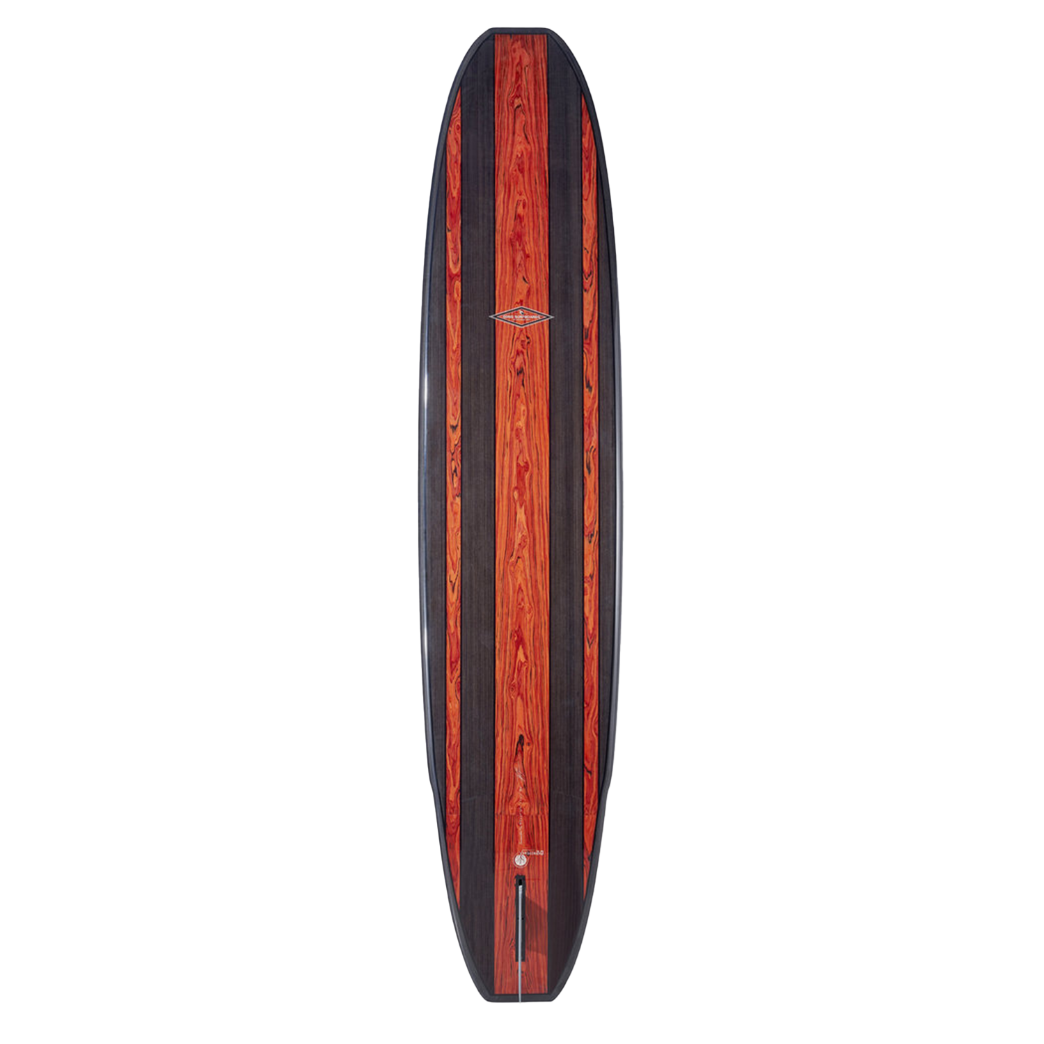 GONG | Surf 9'8 Incredible Origin 2.0