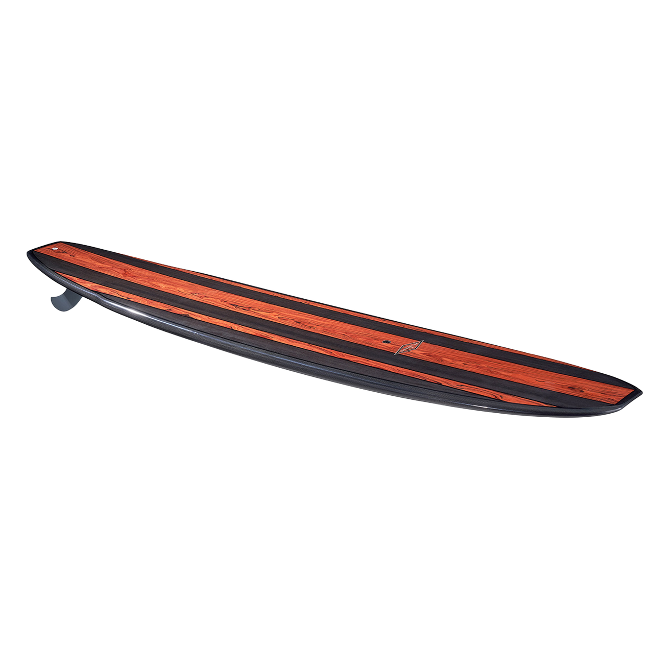 GONG | Surf 9'8 Incredible Origin 2.0