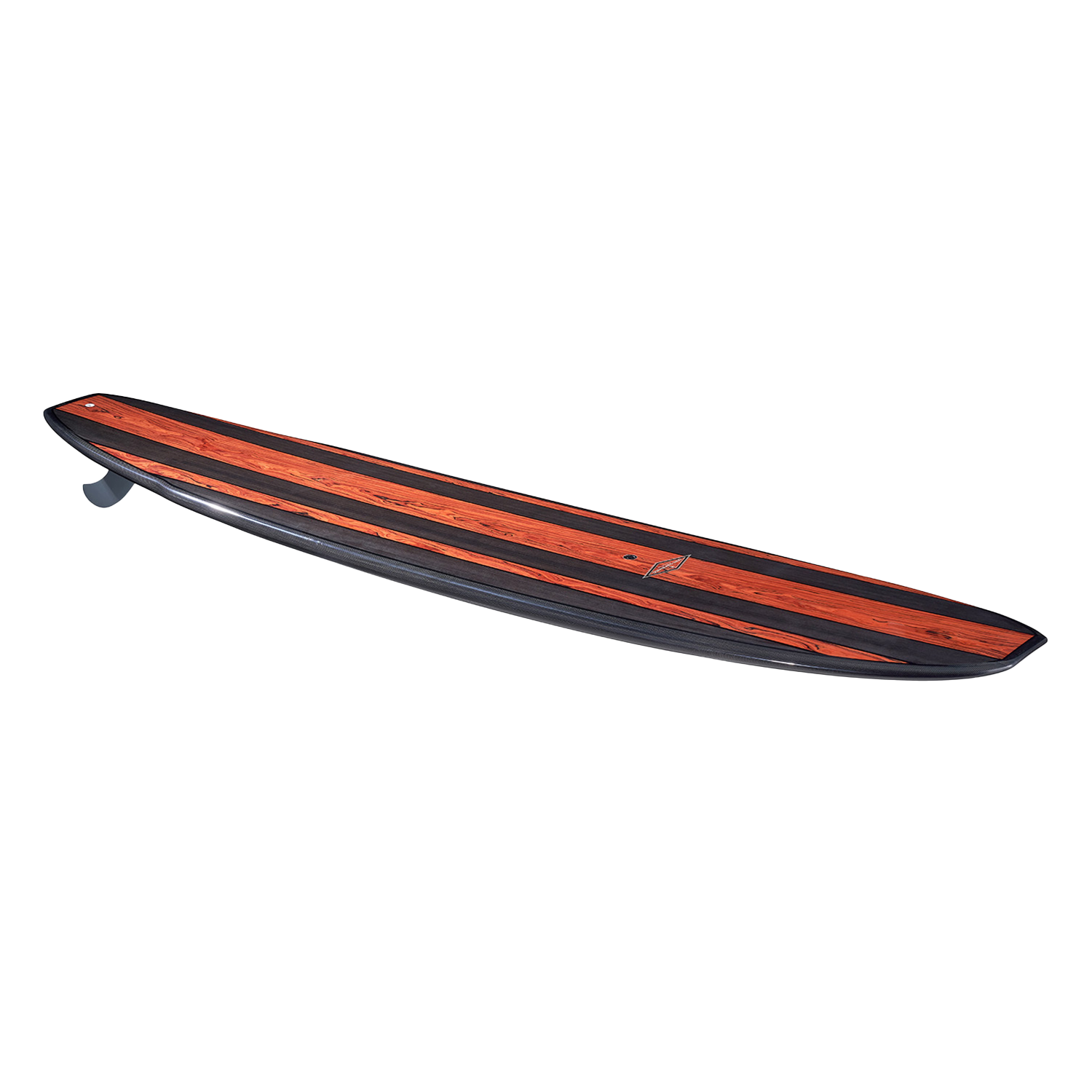 GONG | Surf 9'8 Incredible Origin 2.0