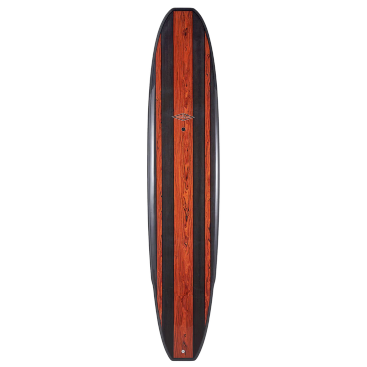 GONG | Surf 9'8 Incredible Origin 2.0