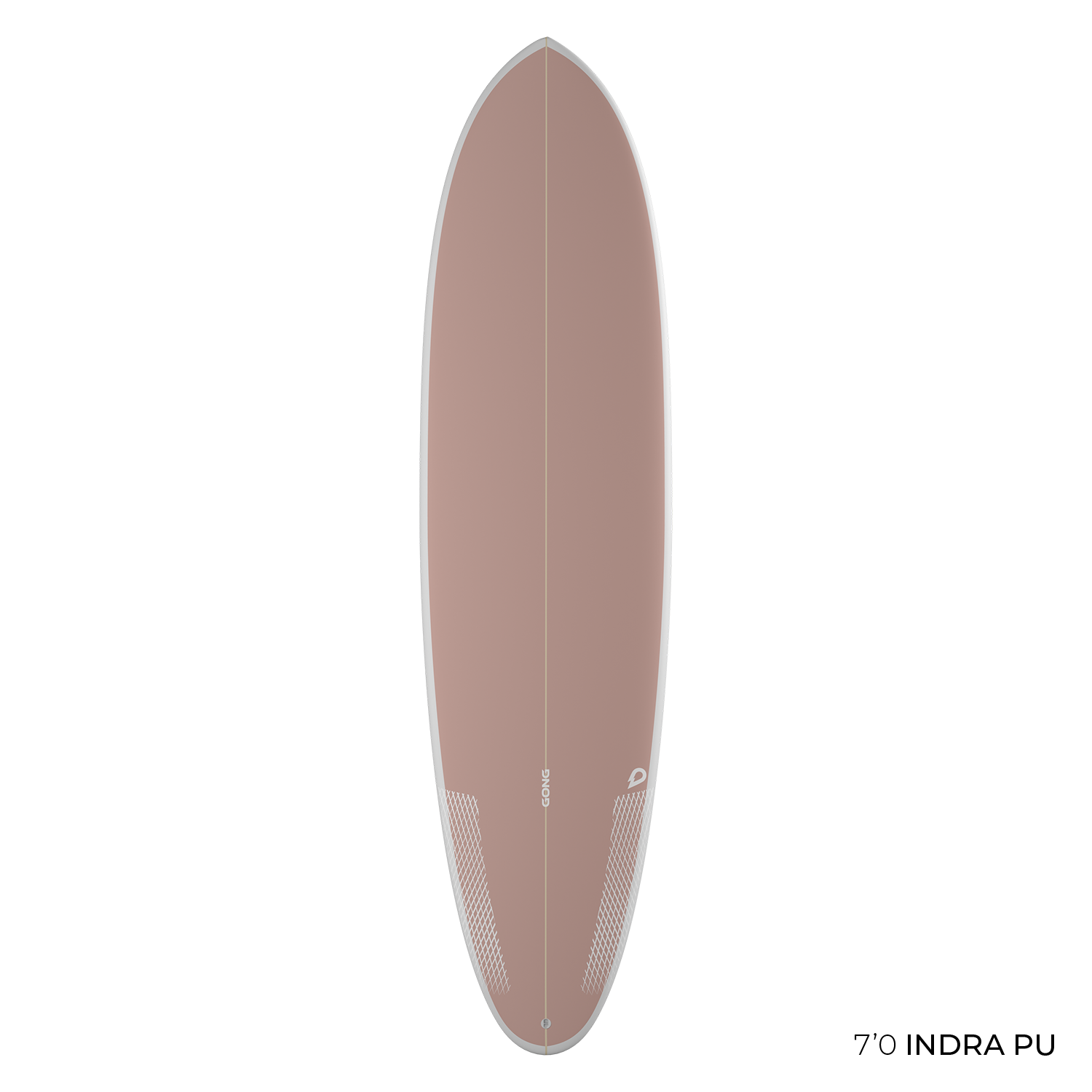 GONG | Surf Indra PU