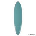 GONG | Surf Indra PU