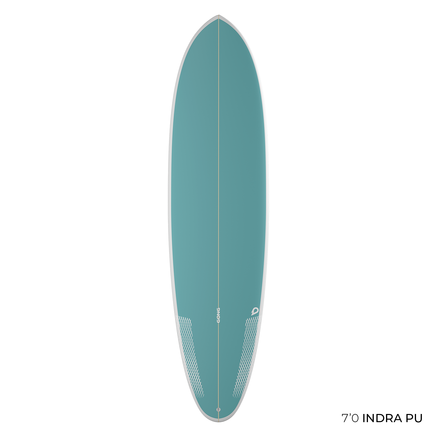 GONG | Surf Indra PU