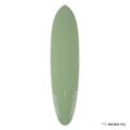 GONG | Surf Indra PU