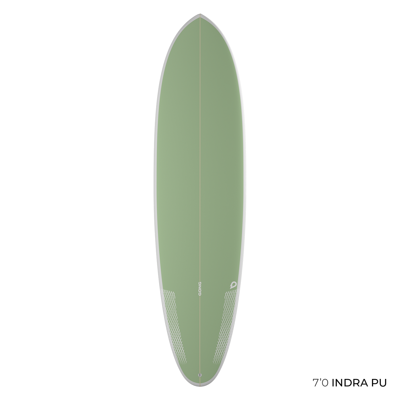 GONG | Surf Indra PU