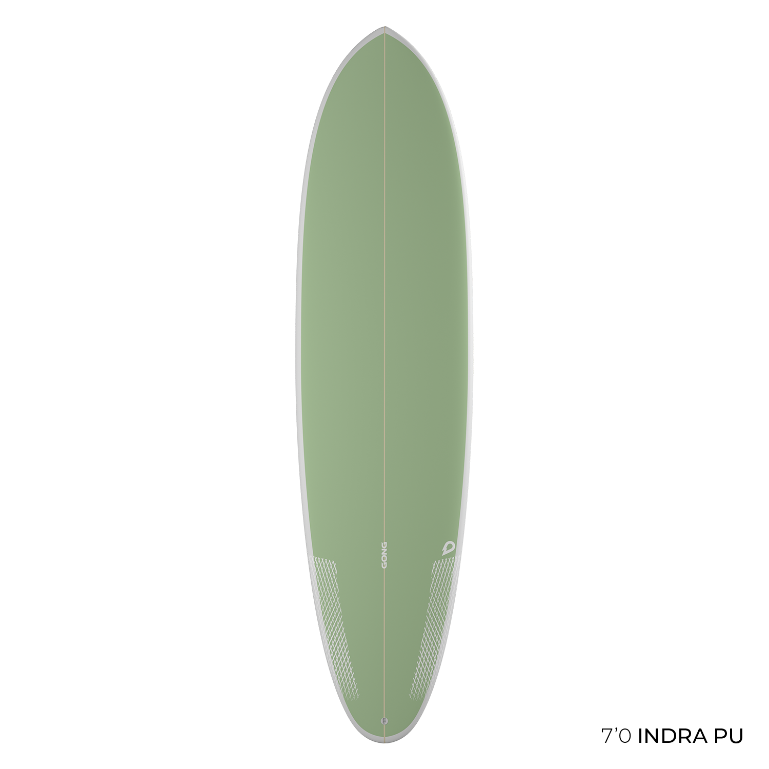GONG | Surf Indra PU