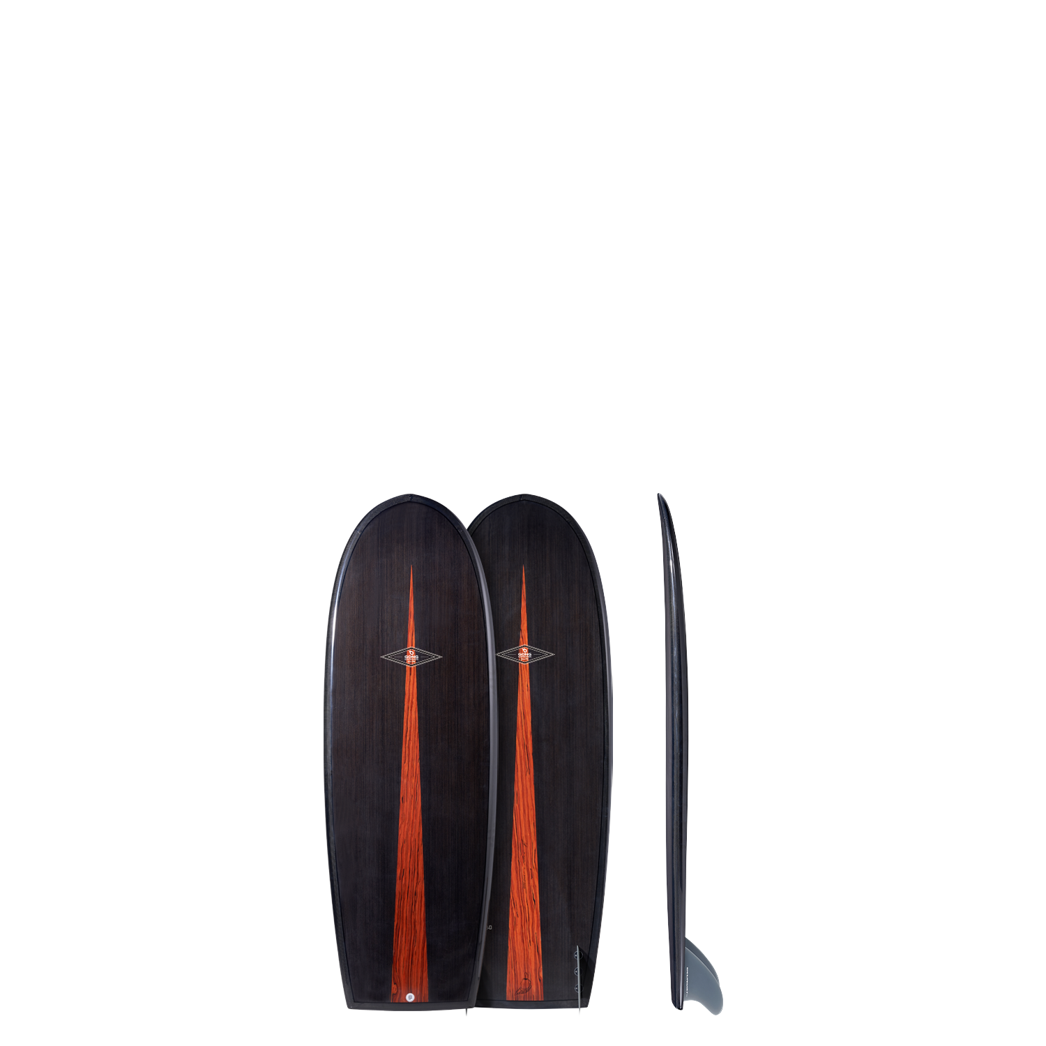 GONG | Surf Matata Simone Origin 2.0