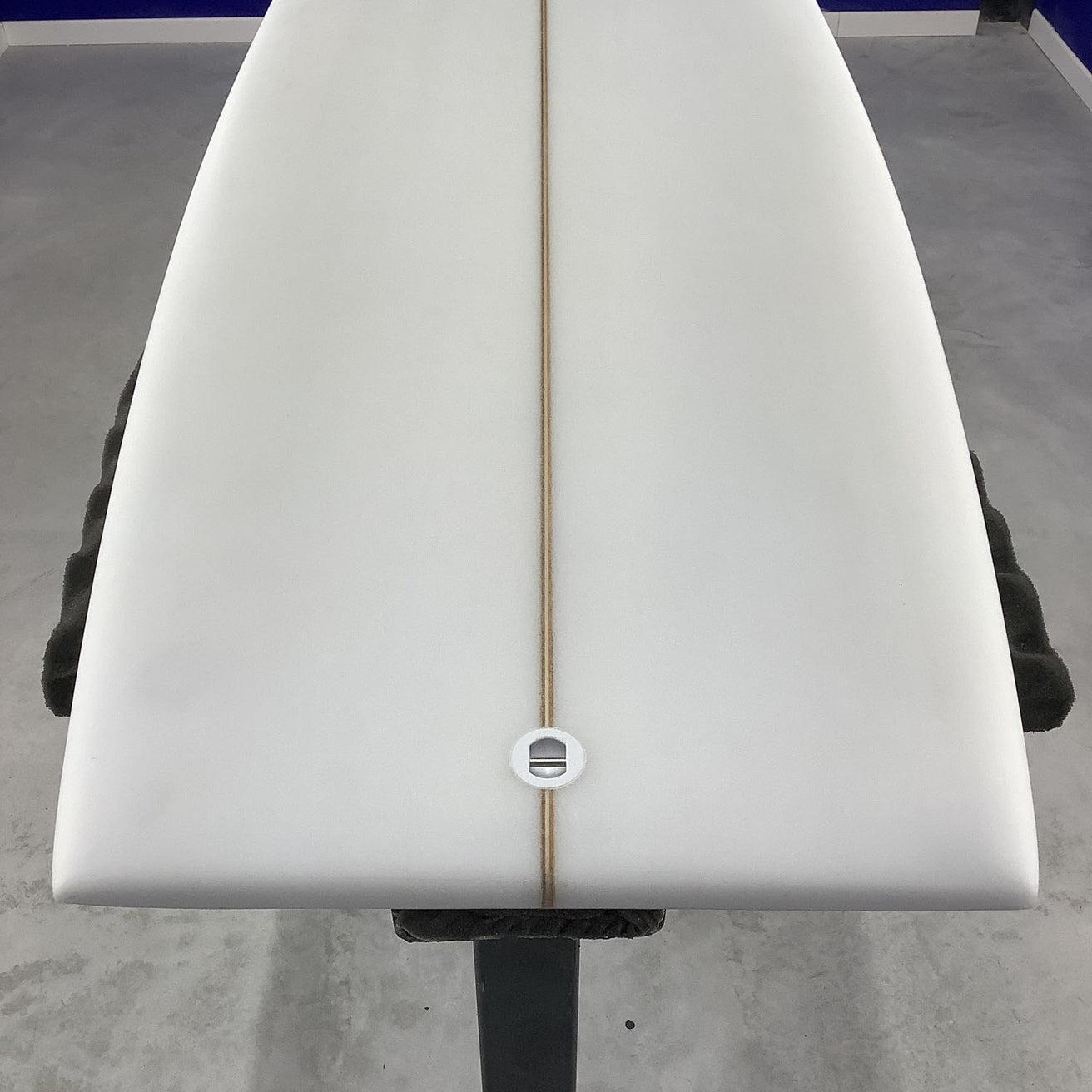 GONG | Surf Matata Simone Pu 4'6 Reconditionné 6212