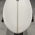 GONG | Surf Matata Simone Pu 4'6 Second Choix 6165