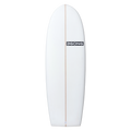 GONG | Surf Matata Simone Pu 4'6 Second Choix 6167