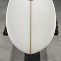 GONG | Surf Matata Simone Pu 4'6 Second Choix 6167