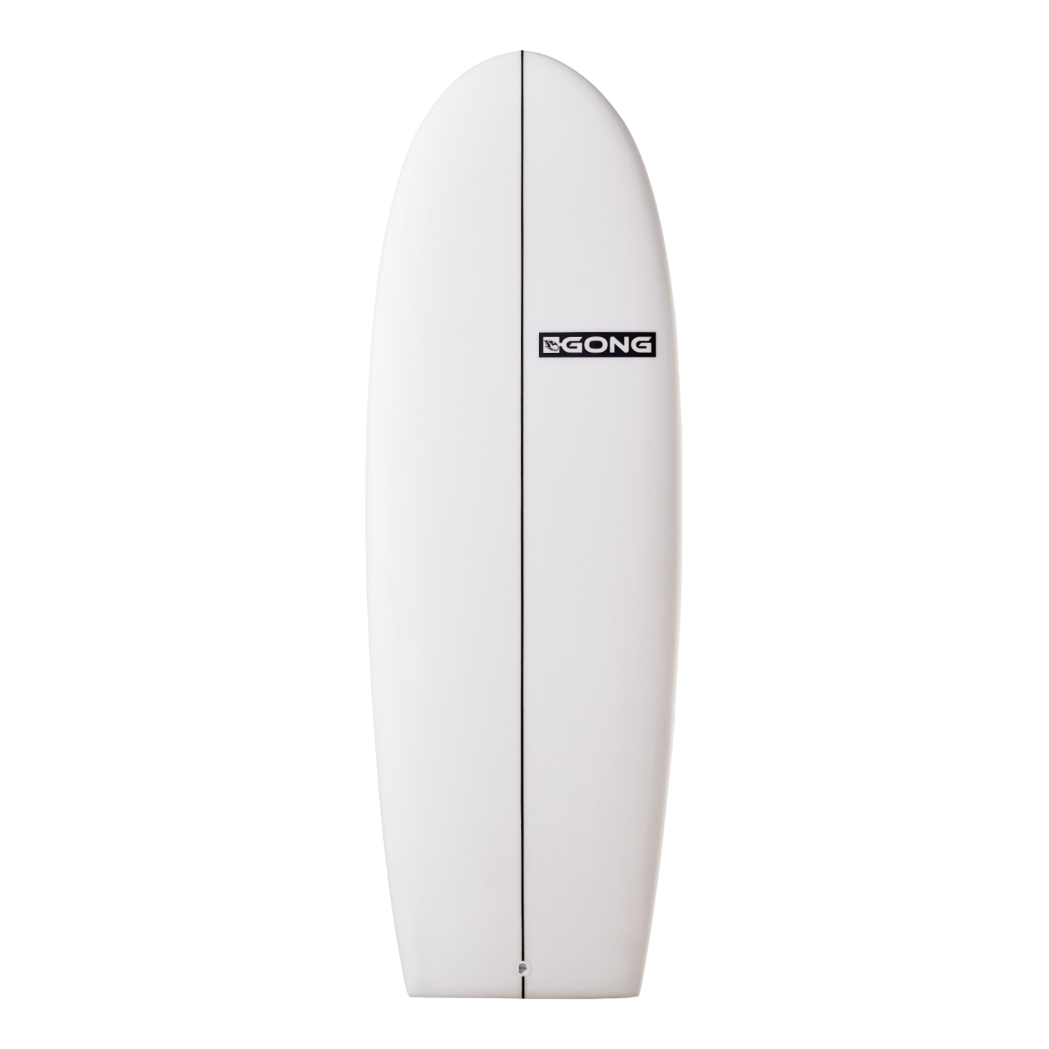 GONG | Surf Matata Simone PU 4'6