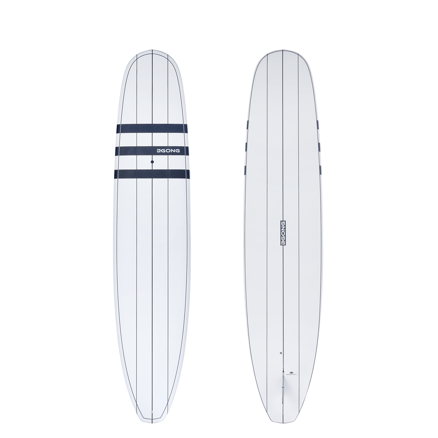 GONG | Surf 9'6 Pampa WCKF