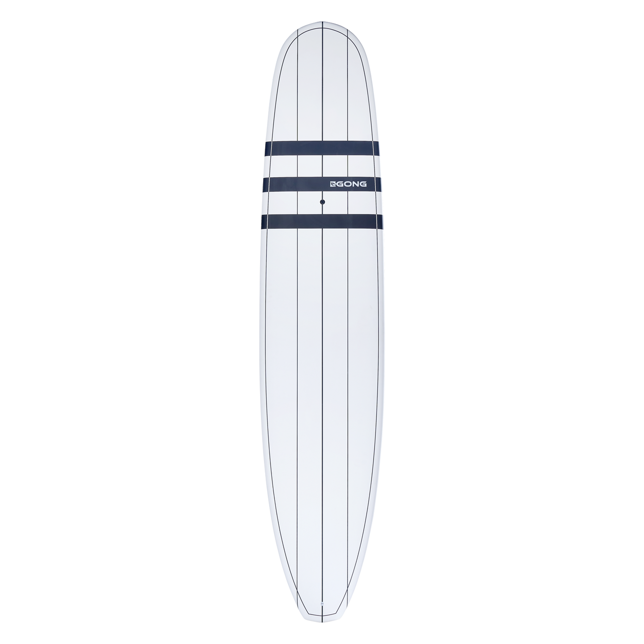 GONG | Surf 9'6 Pampa WCKF