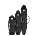 GONG | Surf Quiver Bag