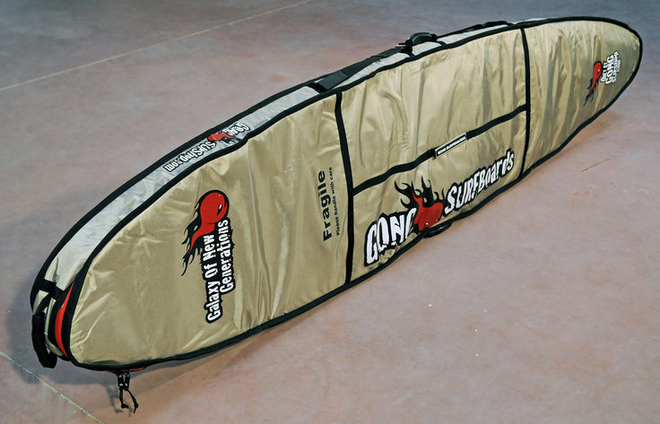 GONG | Surfbag Prolux 11'2"X26"