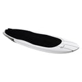 GONG | Surffoil Lemon EPS FG 4'2 Second Choix 7204
