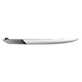 GONG | Surffoil Lemon EPS FG 4'2 Second Choix 7204