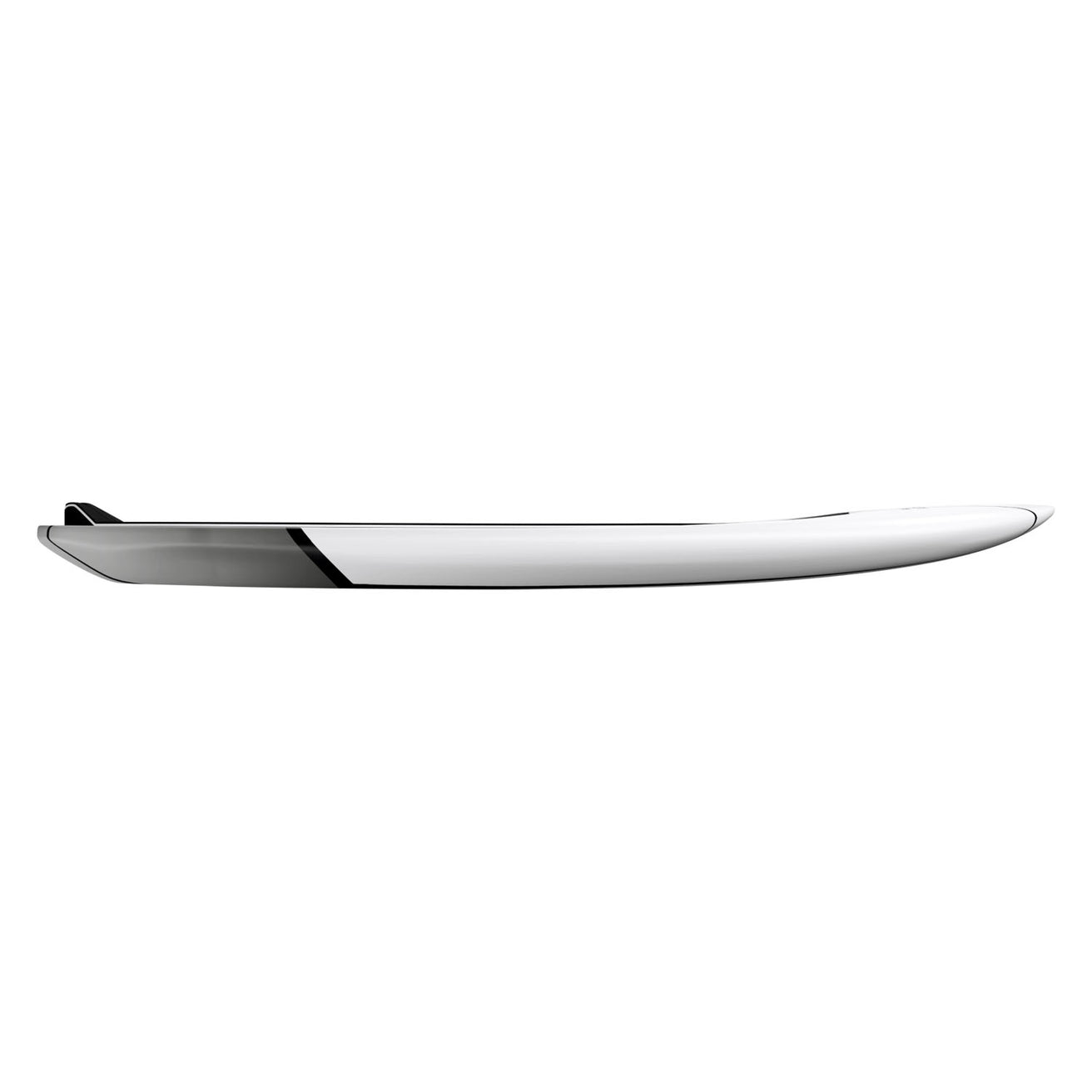 GONG | Surffoil Lemon EPS FG 4'2 Second Choix 7204