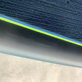 GONG | Surffoil Matata FSP Pro 4'8 Second Choix 7208