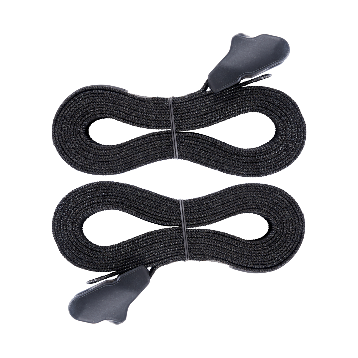 GONG | Tie Down Straps