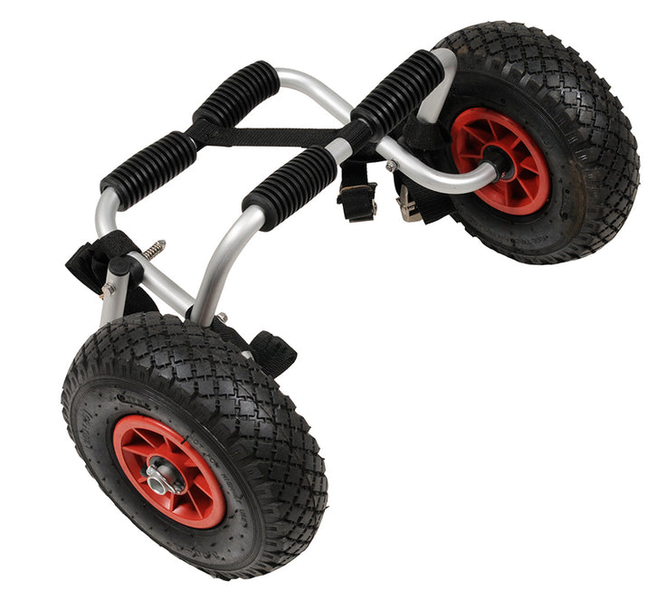 GONG | Trolley Beach Small Pneumatic Wheels