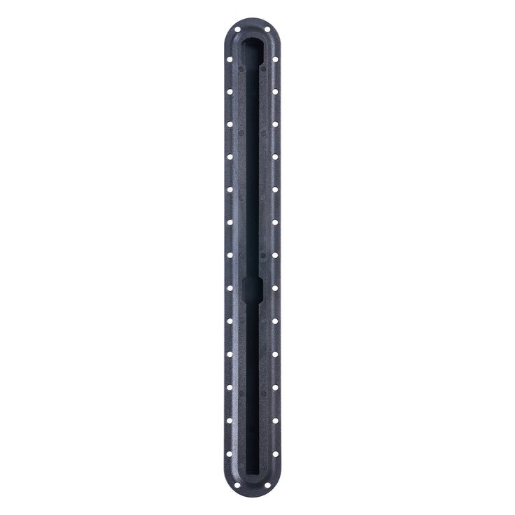 GONG | Foil Box US Double Entree SCS