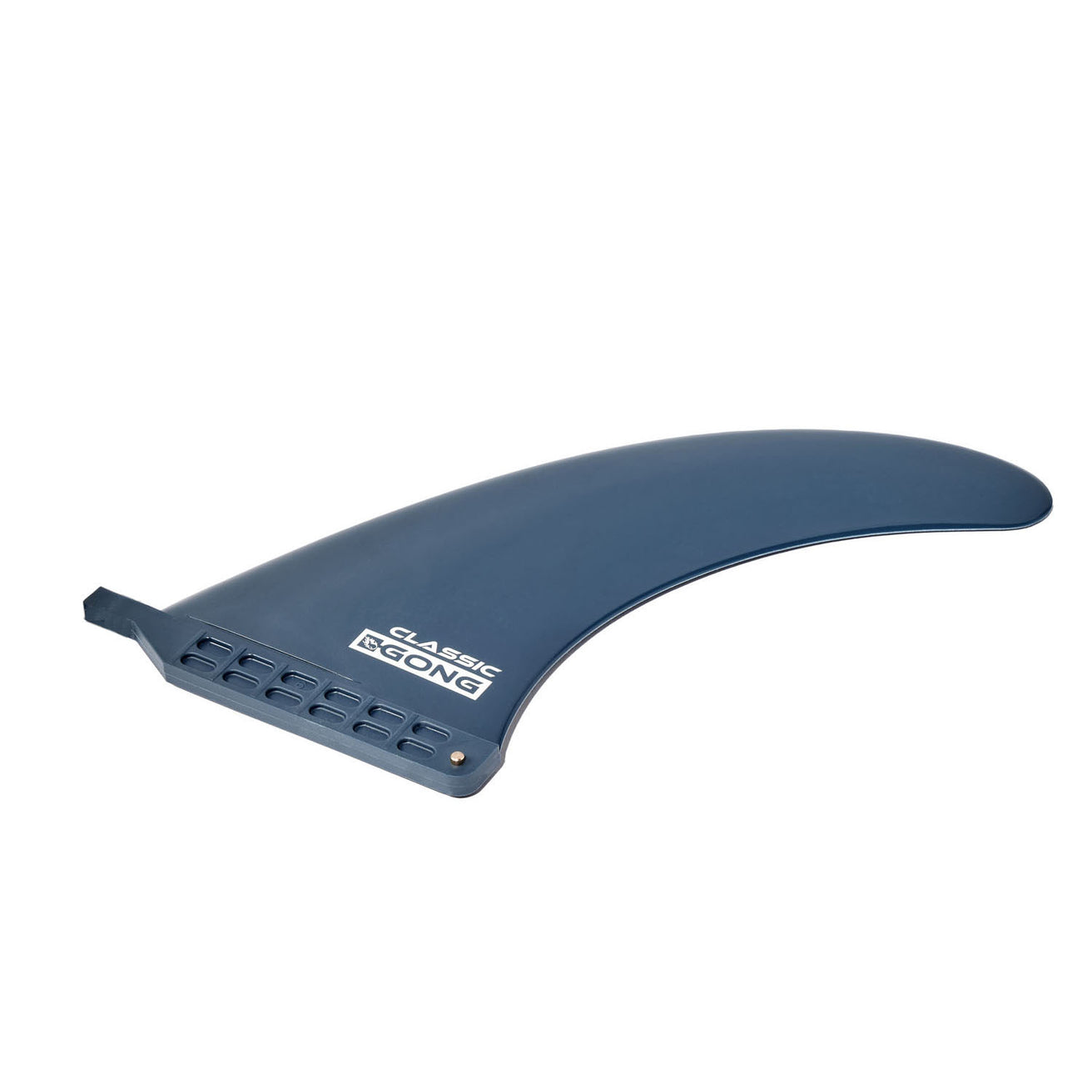 GONG | US Fin Classic Dark Blue