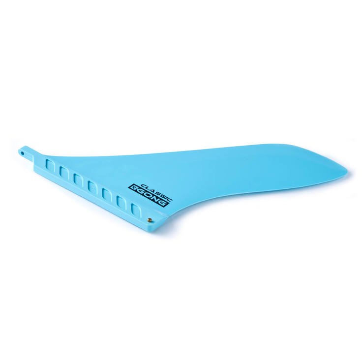 GONG | US Fin Cruising Sky Blue