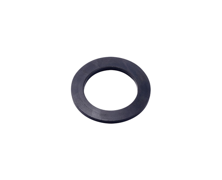 GONG | Valve Seal For GONG Kite And Wing 