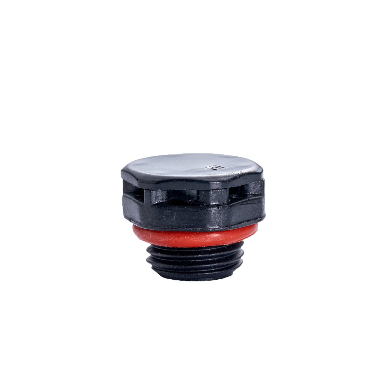 GONG | Vent Screw