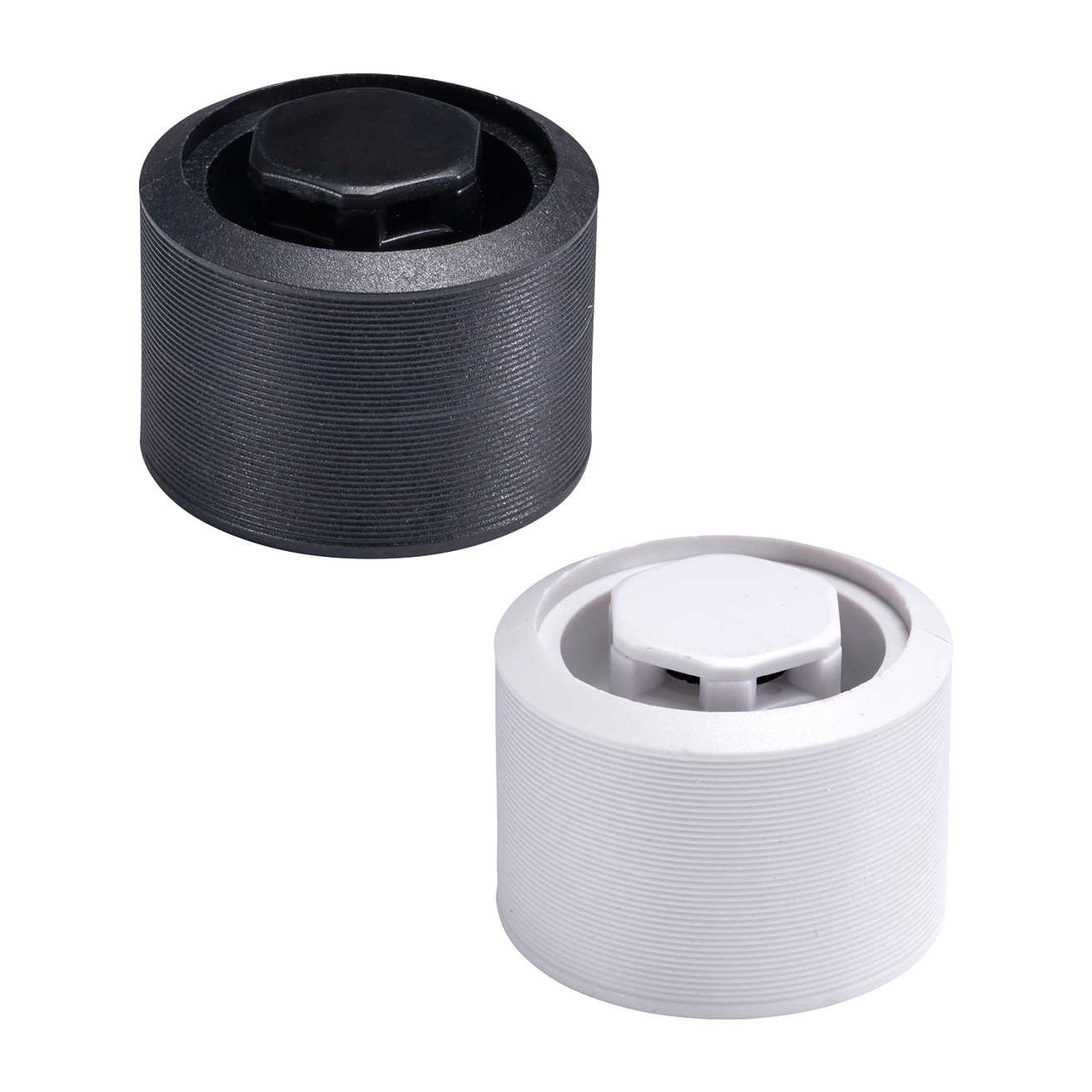 GONG | Vent Screw Gore Vent With Base