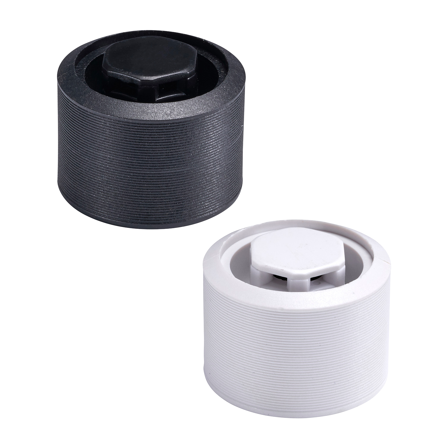 GONG | Vent Screw Gore Vent With Base