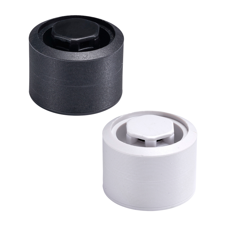 GONG | Vent Screw Gore Vent With Base