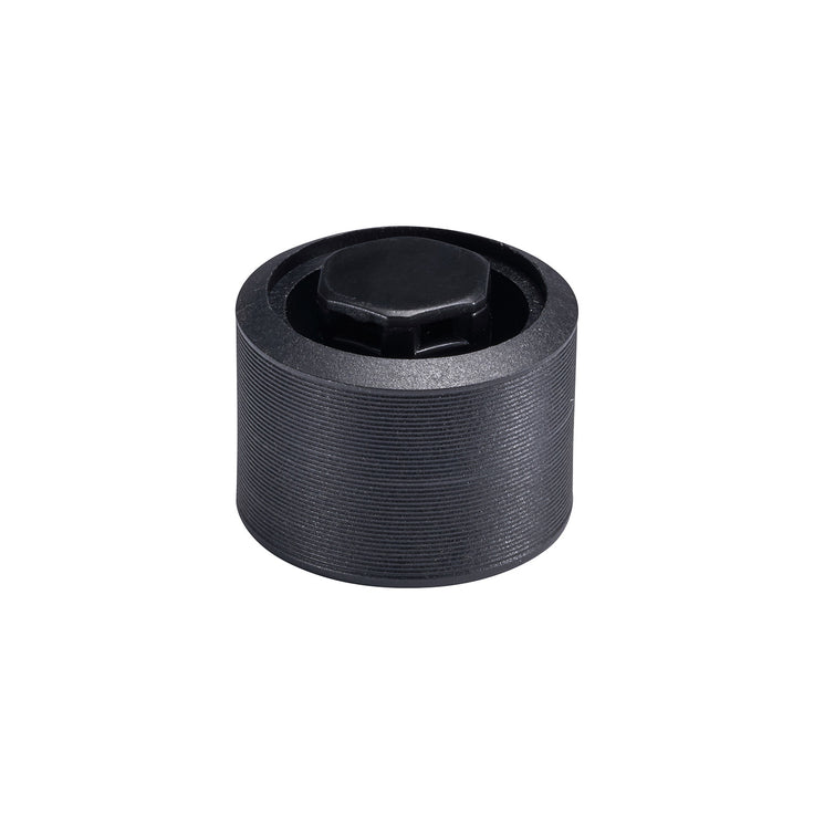 GONG | Vent Screw Gore Vent With Base