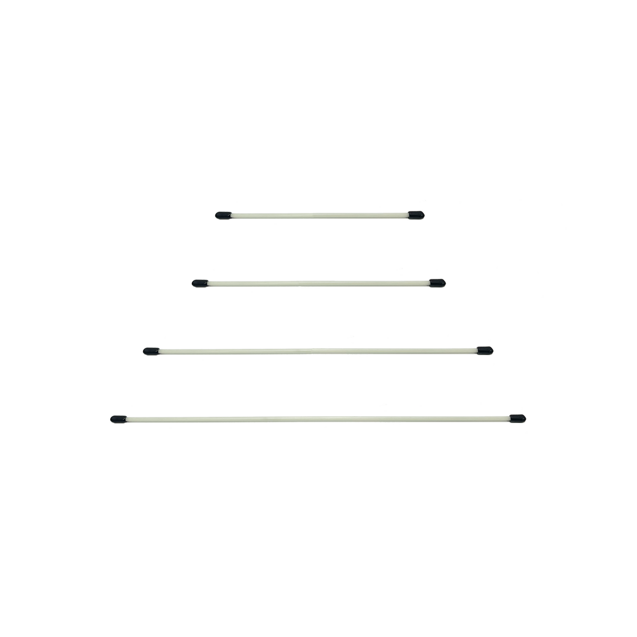 GONG | Wing 2023-2024 - Mini Batten