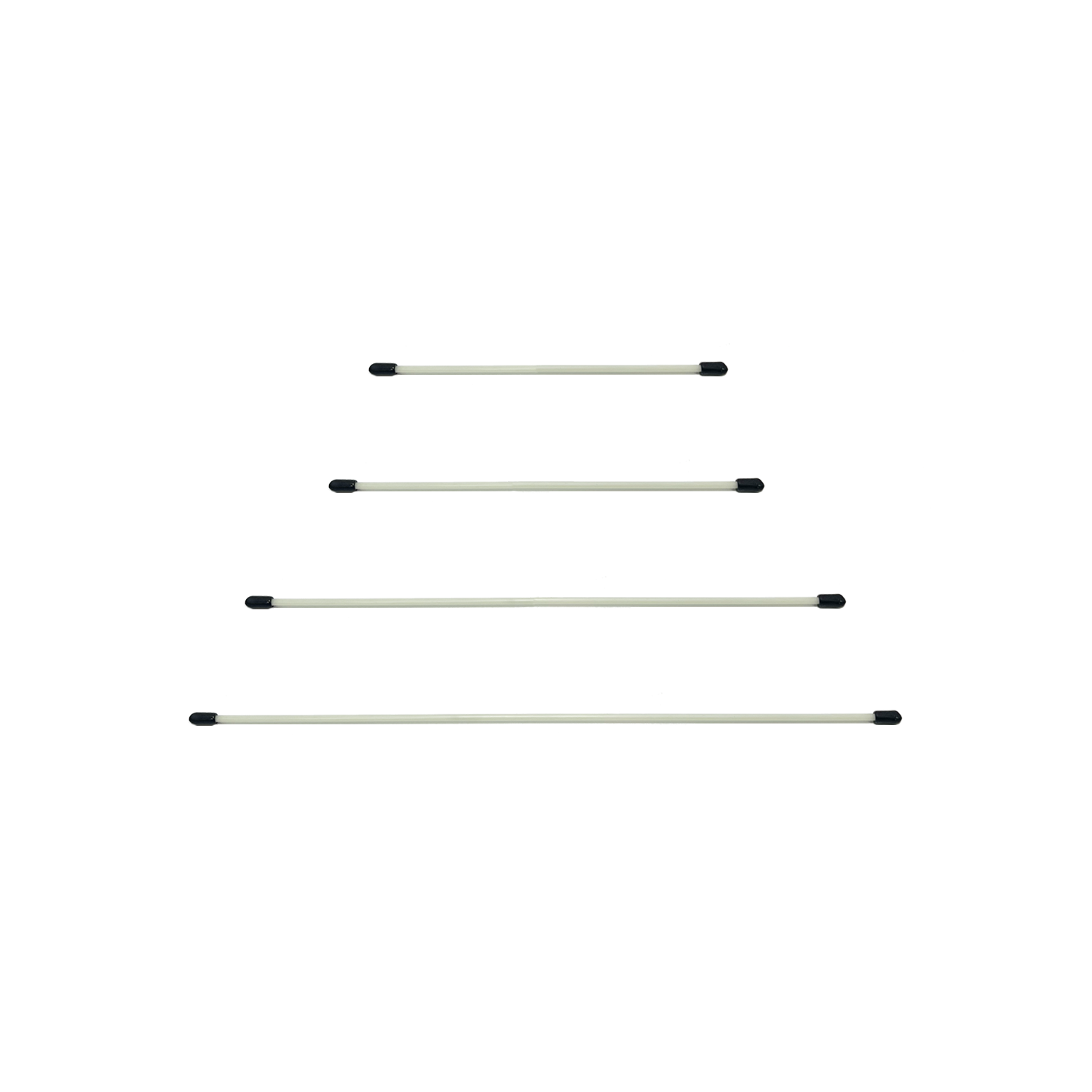 GONG | Wing 2023-2024 - Mini Batten