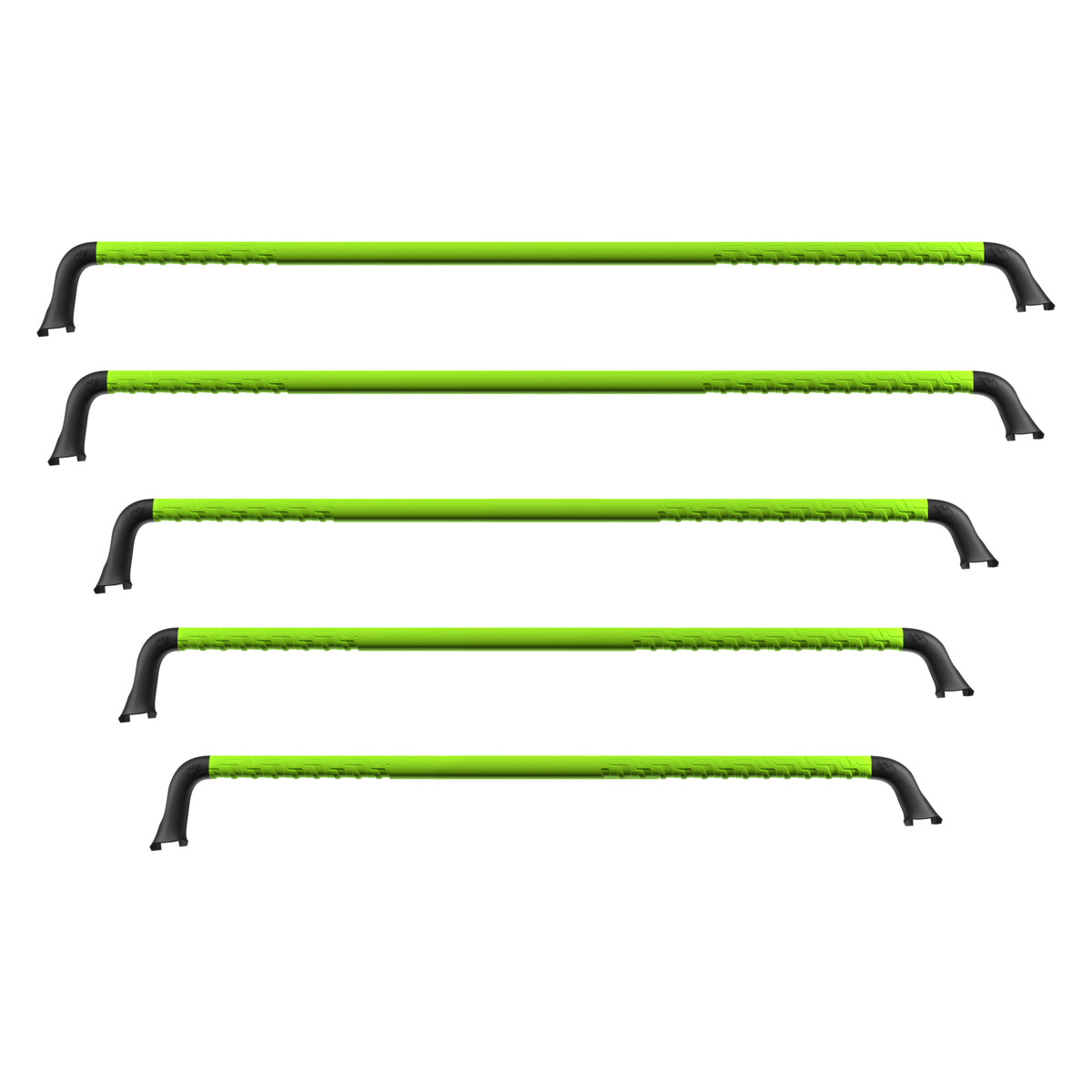 GONG | Wing Carbon Boom V1