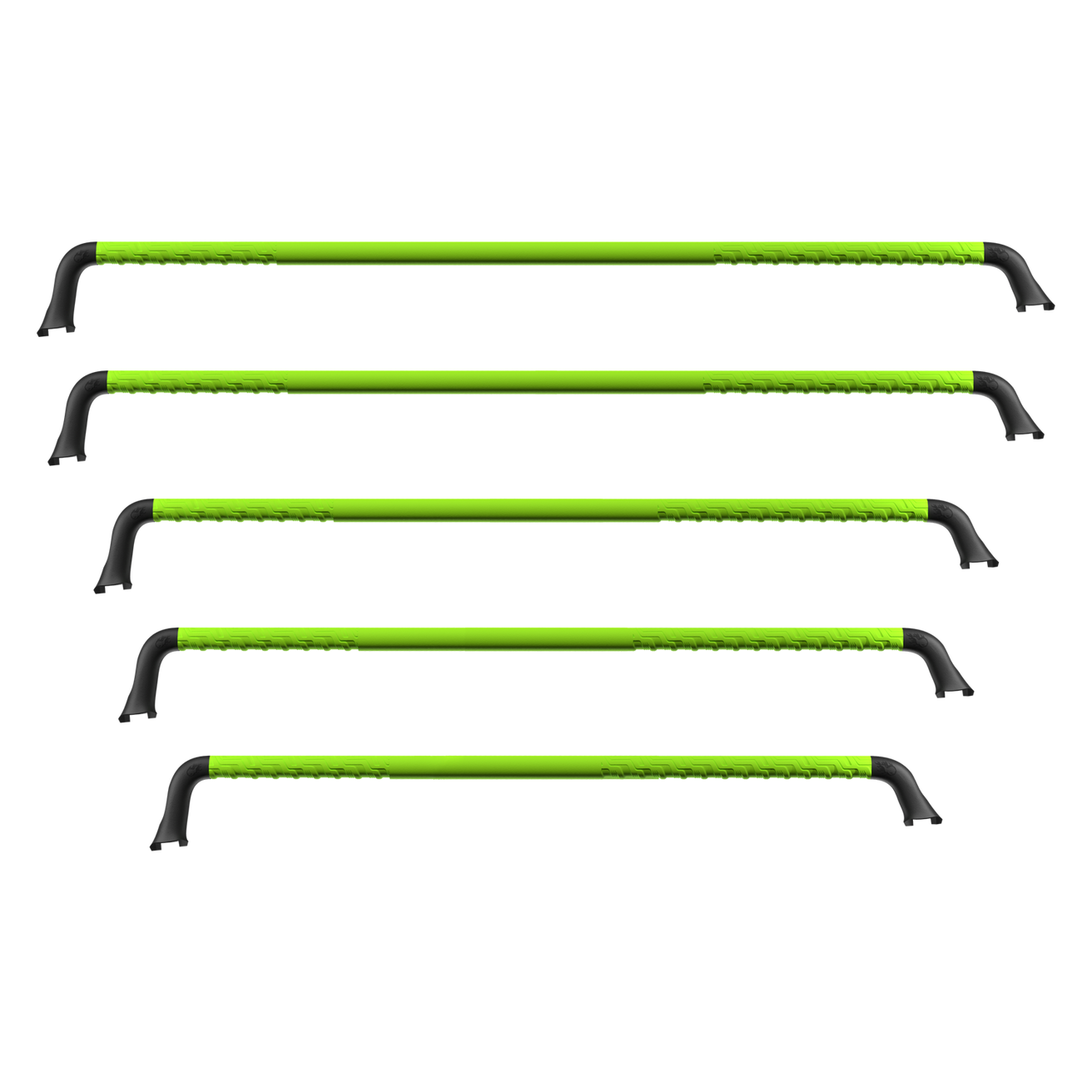 GONG | Wing Carbon Boom V1
