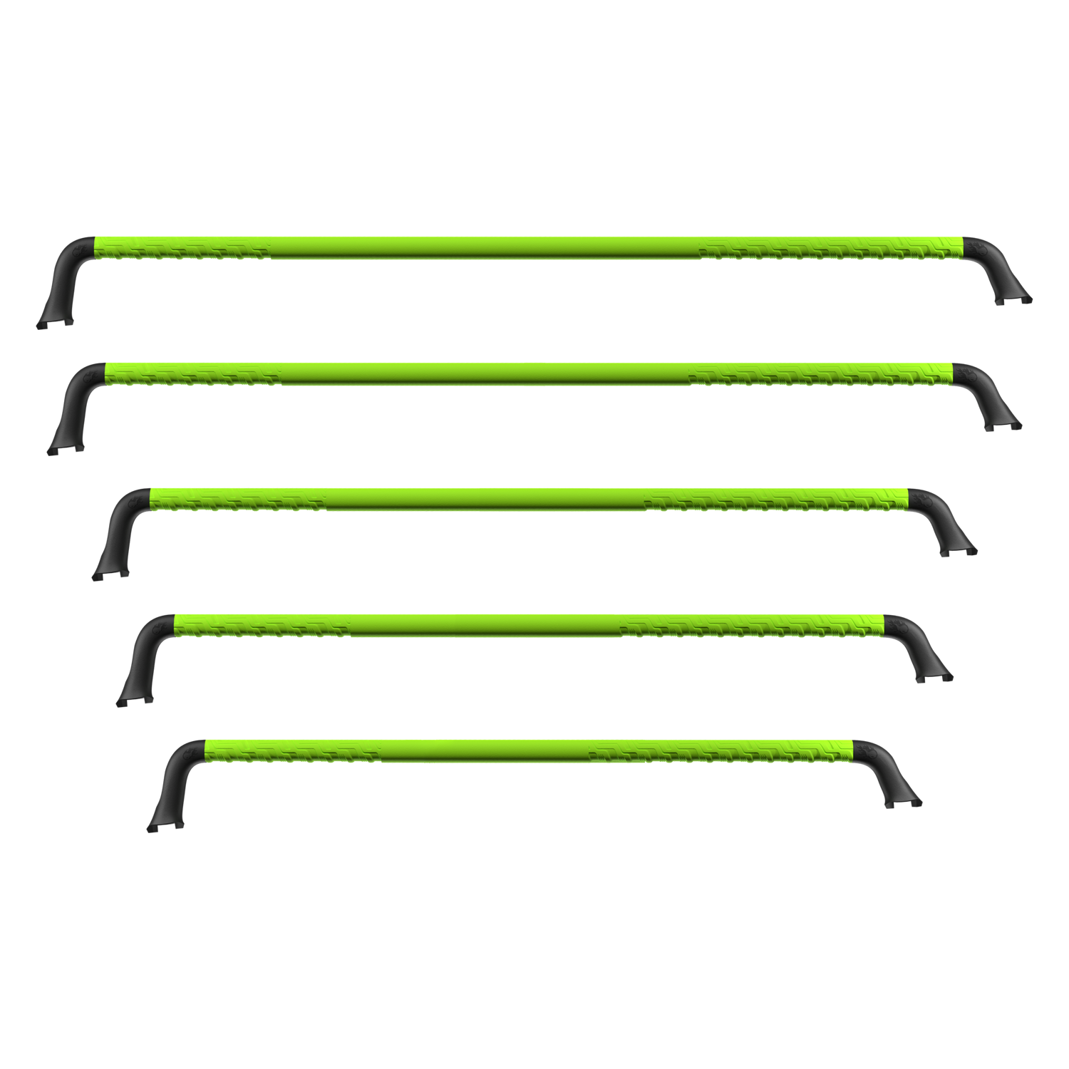 GONG | Wing Carbon Boom V1
