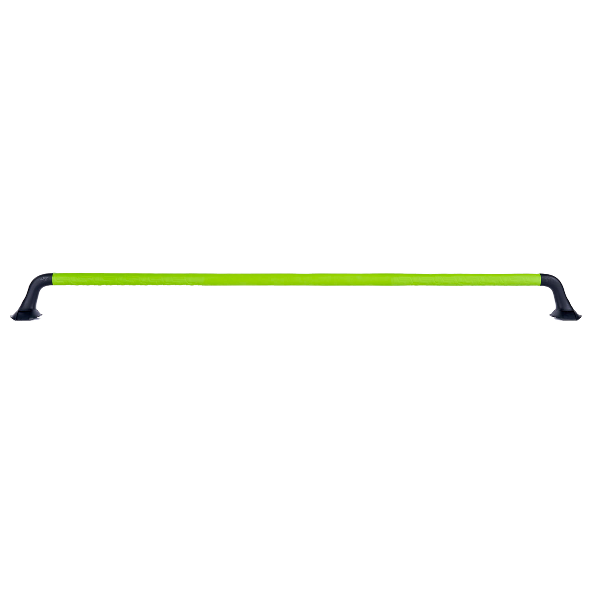 GONG | Wing Carbon Boom 2023 Pulse & Superpower