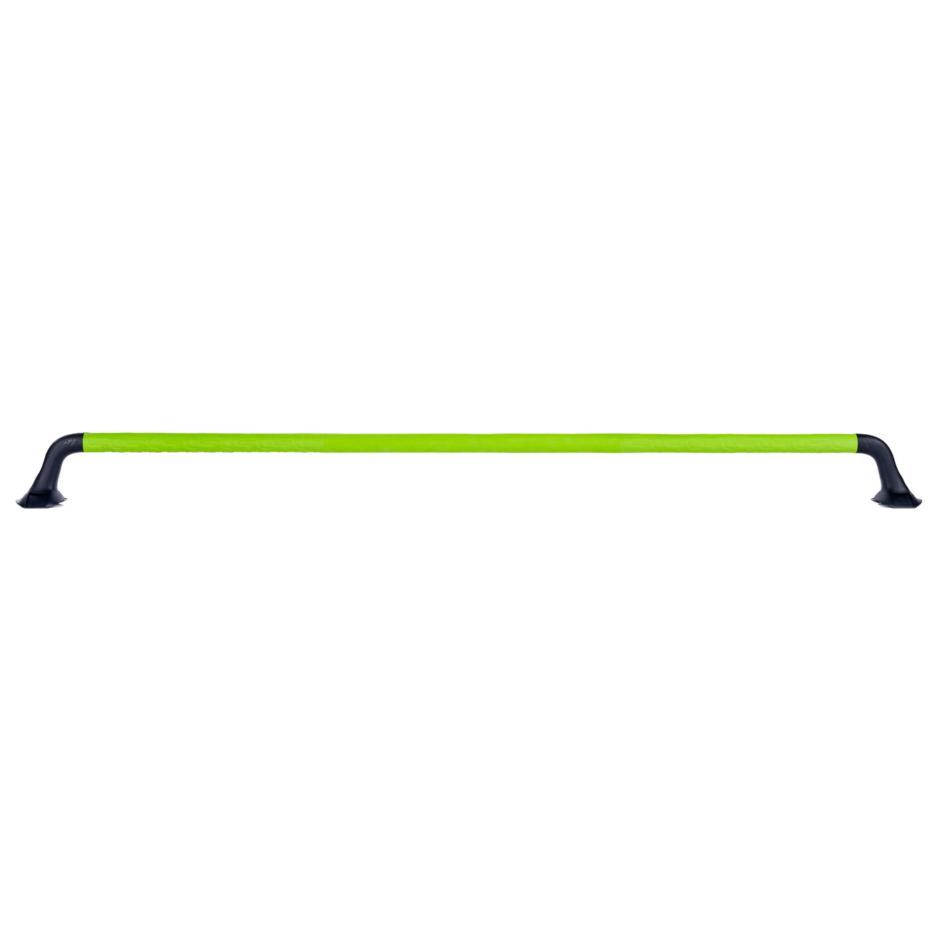 GONG | Wing Carbon Boom 2023 Pulse & Superpower