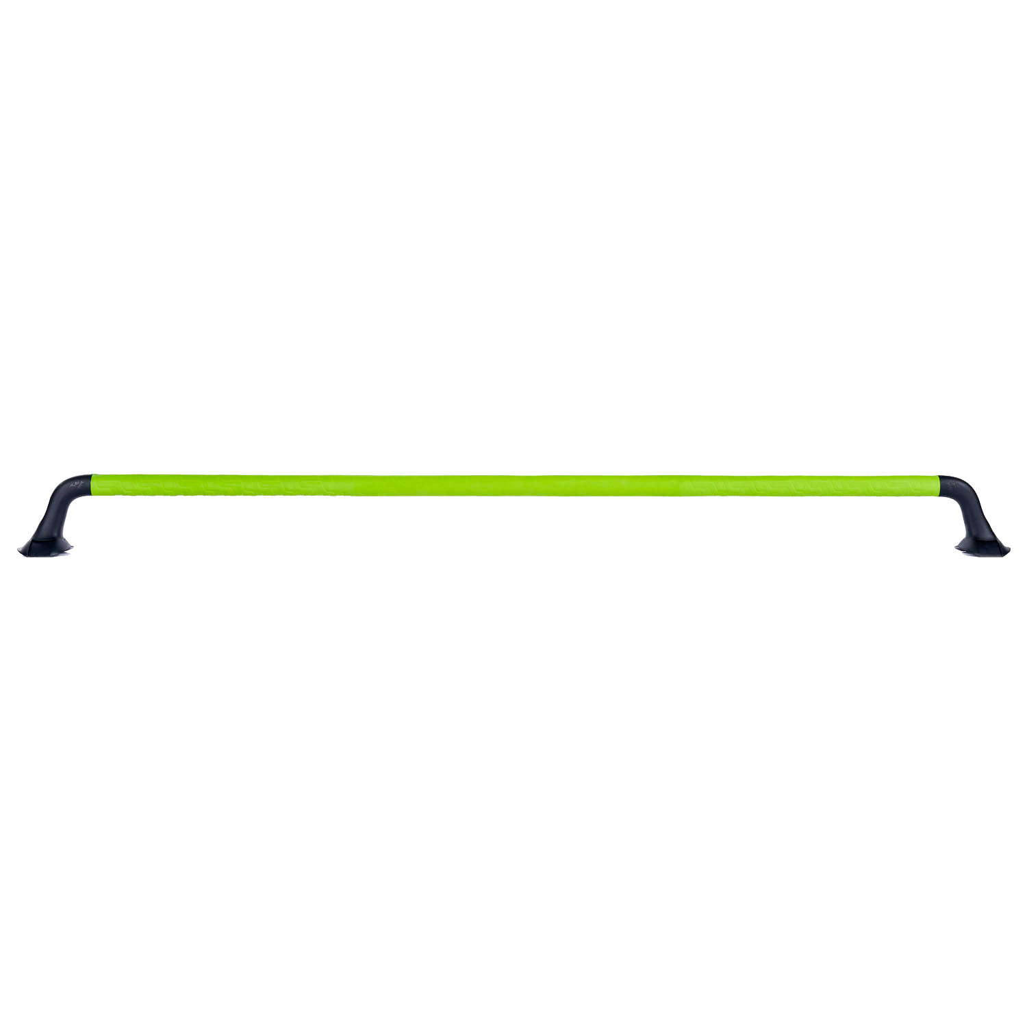 GONG | Wing Carbon Boom 2023 Pulse & Superpower