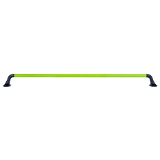 GONG | Wing Carbon Boom 2023 Pulse & Superpower